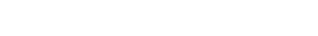 現在由我  掌握未來